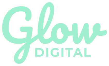 Glow Digital