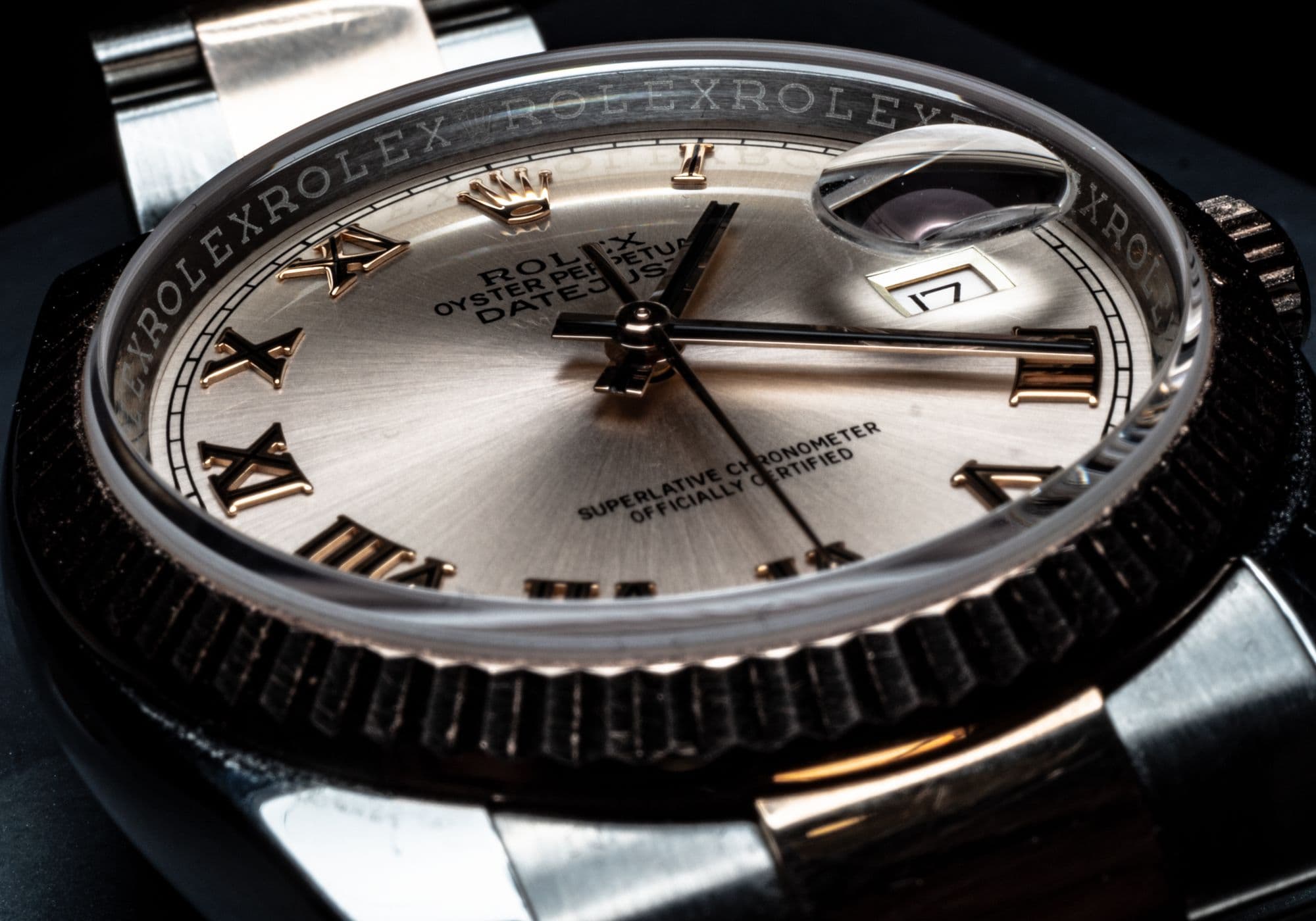 How a UK dealer stopped losing pieces to faster buyers